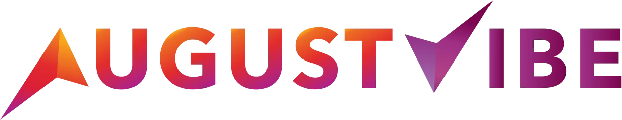 AugustVibe